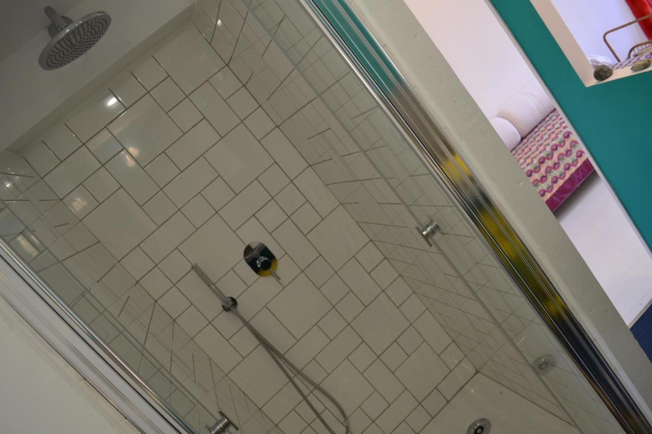 Chambre privative et originale, à 20 mn de Cluny Trivy Exterior foto